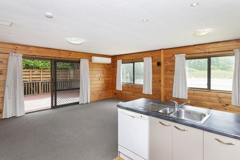 Photo of property in 402 Ormond Road, Lytton West, Gisborne, 4010