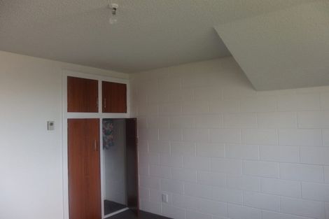 Photo of property in 38 Maltby Avenue, West End, Timaru, 7910