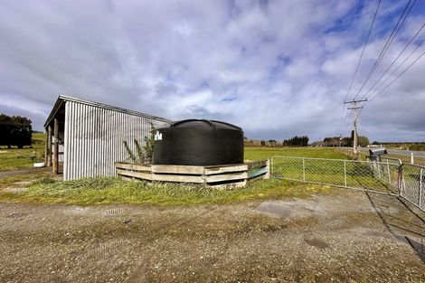 Photo of property in 28 Old Coach Road, Mataura, 9772