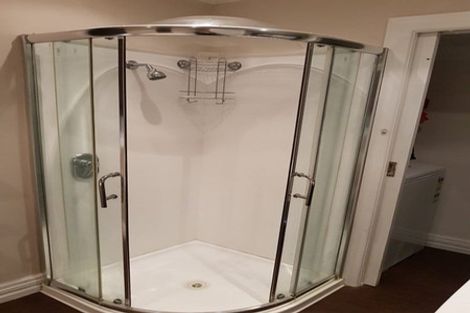 Photo of property in 44 Gordon Road, Plimmerton, Porirua, 5026