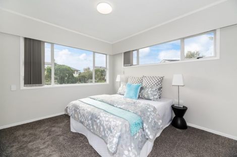 Photo of property in 74 Hillside Road, Papatoetoe, Auckland, 2025