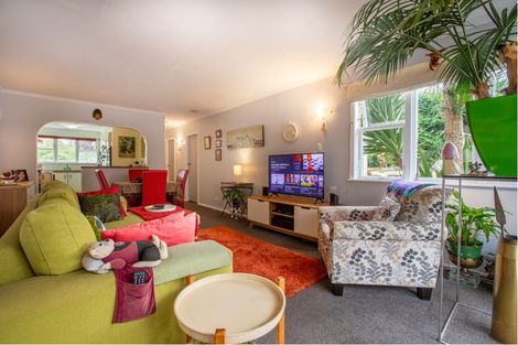 Photo of property in 2/38 Kapiti Road, Paraparaumu, 5032