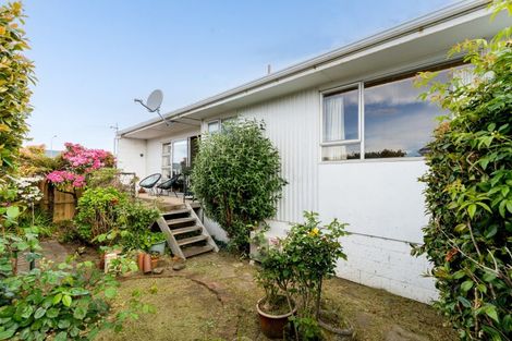 Photo of property in 13b Normanby Street, Saint Kilda, Dunedin, 9012