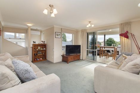 Photo of property in 17a Helvetia Road, Pukekohe, 2120