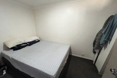 Photo of property in 12a Old Wairoa Road, Papakura, 2110