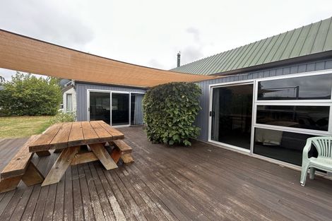 Photo of property in 56 Hunter Crescent, Wanaka, 9305