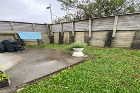 Photo of property in 13 Fernly Rise, Flat Bush, Auckland, 2019