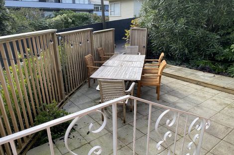 Photo of property in 1/13a Kingsway Avenue, Sandringham, Auckland, 1025
