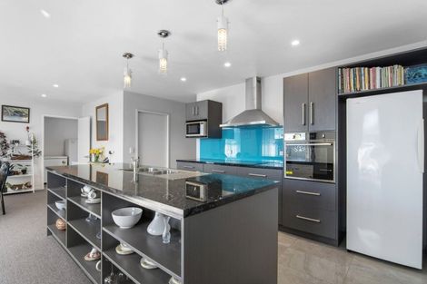 Photo of property in 31 Wilkie Street, Motueka, 7120