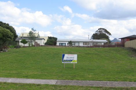 Photo of property in 18 Prescott Place, Pauanui, Hikuai, 3579