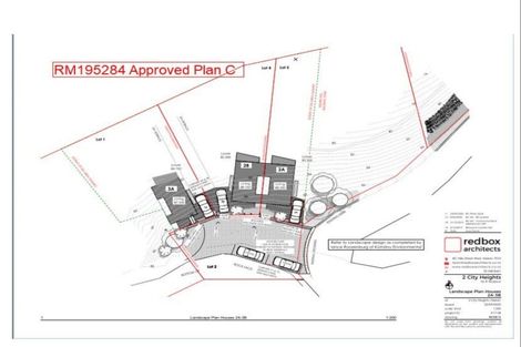 Photo of property in 2 City Heights, Maitai, Nelson, 7010