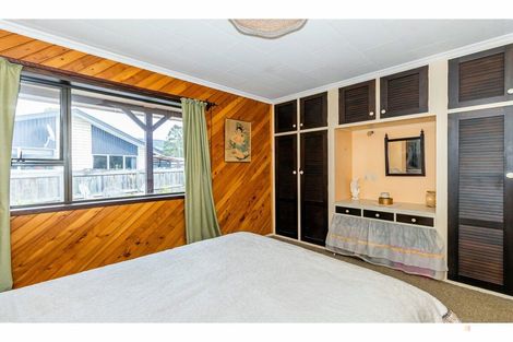 Photo of property in 19 Smith Street, Waimate, 7924