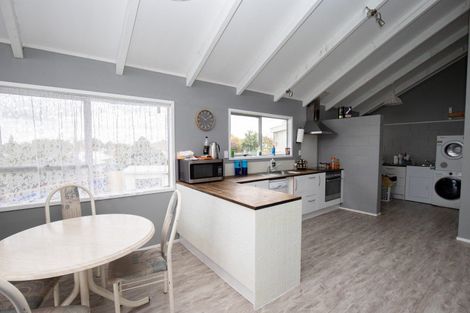 Photo of property in 58 Kerepehi Town Road, Kerepehi, Paeroa, 3671