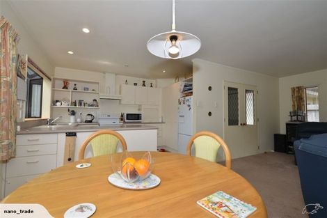 Photo of property in 44a Kipling Street, Johnsonville, Wellington, 6037