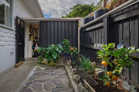 Photo of property in 2/3 Alyson Place, Stoke, Nelson, 7011