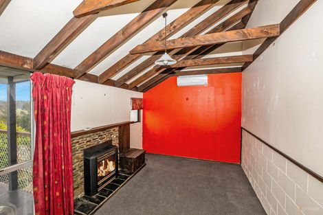 Photo of property in 33 Melton Street, Watlington, Timaru, 7910