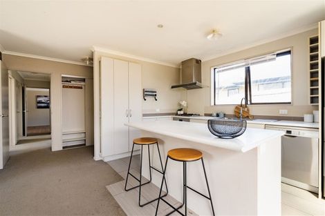 Photo of property in 68b Law Street, Caversham, Dunedin, 9012