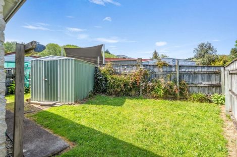 Photo of property in 2/411 Waimea Road, Enner Glynn, Nelson, 7011