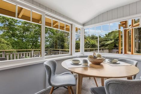 Photo of property in 66 Mount Street, Nelson South, Nelson, 7010