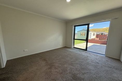 Photo of property in 35 Pioneer Road, Ngongotaha, Rotorua, 3010