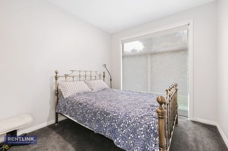 Photo of property in 6 Otira Close, Papamoa Beach, Papamoa, 3118