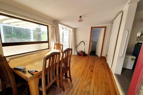 Photo of property in 164 Battery Road, Ahuriri, Napier, 4110