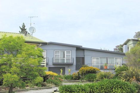 Photo of property in 10 Turanga Street, Kaiti, Gisborne, 4010