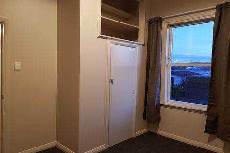 Photo of property in 62 Nelson Street, Petone, Lower Hutt, 5012