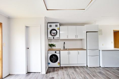 Photo of property in 1 Rakahouka Hedgehope Road, Rakahouka, Invercargill, 9872