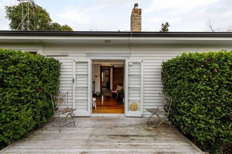 Photo of property in 10 East Street, Claudelands, Hamilton, 3214