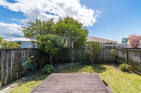 Photo of property in 62b Pomaria Road, Henderson, Auckland, 0610