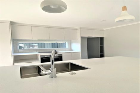 Photo of property in 9 Muddle Lane, Pyes Pa, Tauranga, 3112