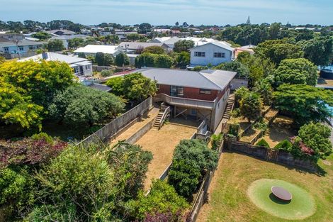 Photo of property in 9b Normanby Street, Fitzroy, New Plymouth, 4312