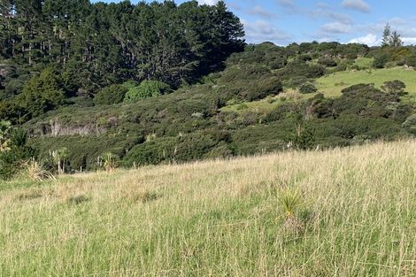 Photo of property in 45b Landowners Lane, Tutukaka, Whangarei, 0173