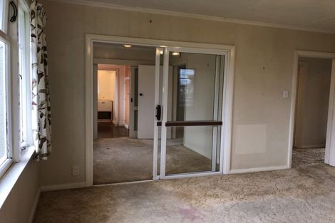 Photo of property in 21 Burton Avenue, Whanganui East, Whanganui, 4500