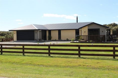 Photo of property in 29 Greenstone Road, Kumara, 7832