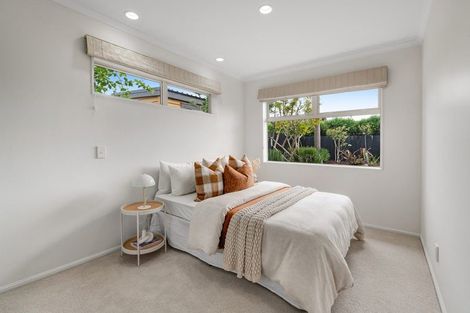 Photo of property in 12a Pine Road, Orewa, 0931