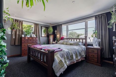 Photo of property in 102 Rugby Street, Awapuni, Palmerston North, 4412