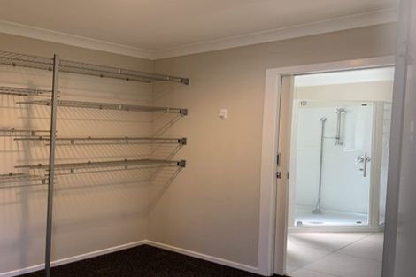 Photo of property in 35 Nairn Street, Mount Cook, Wellington, 6011