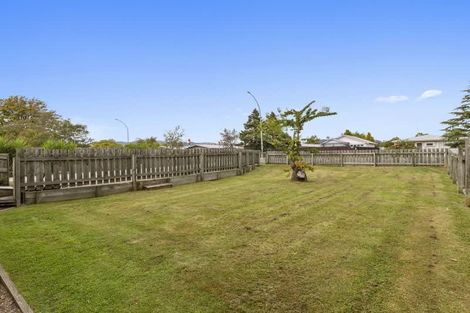 Photo of property in 97 Malfroy Road, Victoria, Rotorua, 3010