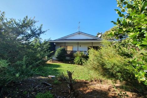 Photo of property in 6 Lurline Avenue, Epsom, Auckland, 1023