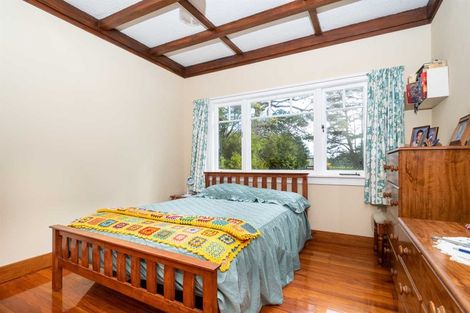Photo of property in 141 Tawa Road, Kumeu, 0891