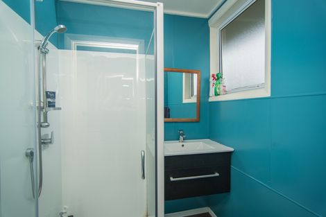 Photo of property in 7 Ayr Street, Marchwiel, Timaru, 7910