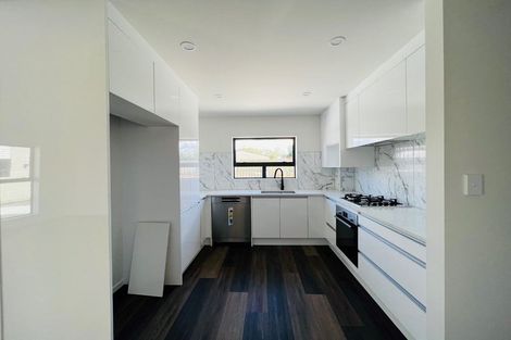 Photo of property in 1/116a Maich Road, Manurewa, Auckland, 2102