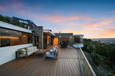 Photo of property in 15 Starwood Lane, Clifton, Christchurch, 8081