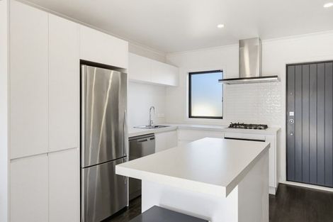 Photo of property in 23/9 Surrey Street, Tawa, Wellington, 5028