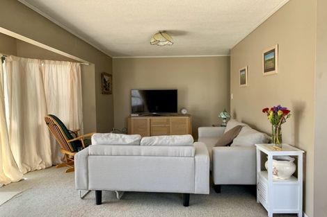 Photo of property in 1/24 Curacao Place, Half Moon Bay, Auckland, 2012