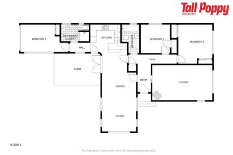 Photo of property in 19 Centaurus Road, Cashmere, Christchurch, 8022