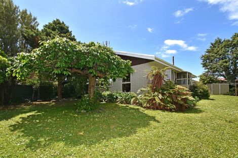 Photo of property in 14c Wanstead Place, Woolston, Christchurch, 8062