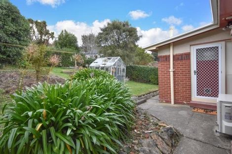 Photo of property in 132 Rolla Street, Normanby, Dunedin, 9010